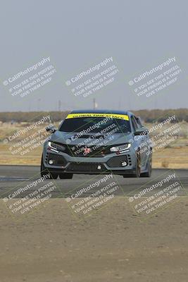 media/Nov-11-2023-GTA Finals Buttonwillow (Sat) [[117180e161]]/Group 3/Wall Paper Shots/